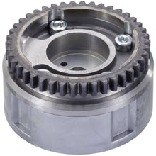 Charger l'image dans la galerie, 50007990 Engine Camshaft Adjuster Sensor Wheel Kolbenschmidt Canada