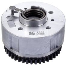 Charger l'image dans la galerie, 50007990 Engine Camshaft Adjuster Sensor Wheel Kolbenschmidt Canada