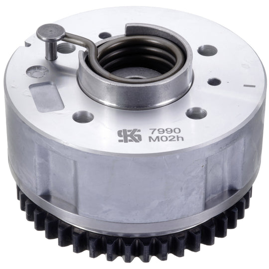50007990 Engine Camshaft Adjuster Sensor Wheel Kolbenschmidt Canada