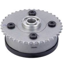 Charger l'image dans la galerie, 50007991 Engine Camshaft Adjuster Sensor Wheel Kolbenschmidt Canada