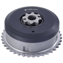 Load image into Gallery viewer, 50007992 Engine Camshaft Adjuster Sensor Wheel Kolbenschmidt Canada