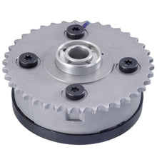 Load image into Gallery viewer, 50007992 Engine Camshaft Adjuster Sensor Wheel Kolbenschmidt Canada