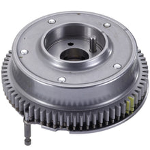 Load image into Gallery viewer, 50007993 Engine Camshaft Adjuster Sensor Wheel Kolbenschmidt Canada