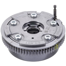 Load image into Gallery viewer, 50007993 Engine Camshaft Adjuster Sensor Wheel Kolbenschmidt Canada