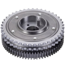 Charger l'image dans la galerie, 50007994 Engine Camshaft Adjuster Sensor Wheel Kolbenschmidt Canada