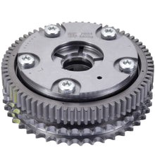 Charger l'image dans la galerie, 50007994 Engine Camshaft Adjuster Sensor Wheel Kolbenschmidt Canada