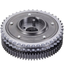 Load image into Gallery viewer, 50007995 Engine Camshaft Adjuster Sensor Wheel Kolbenschmidt Canada