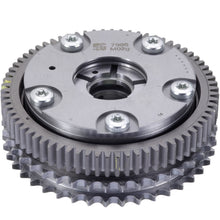 Load image into Gallery viewer, 50007995 Engine Camshaft Adjuster Sensor Wheel Kolbenschmidt Canada
