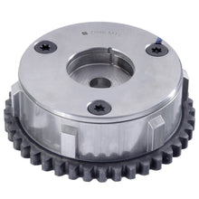 Load image into Gallery viewer, 50007996 Engine Camshaft Adjuster Sensor Wheel Kolbenschmidt Canada