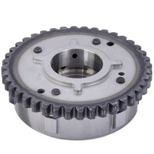 Load image into Gallery viewer, 50007997 Engine Camshaft Adjuster Sensor Wheel Kolbenschmidt Canada