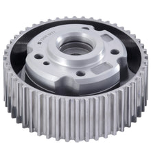 Charger l'image dans la galerie, 50007998 Engine Camshaft Adjuster Sensor Wheel Kolbenschmidt Canada