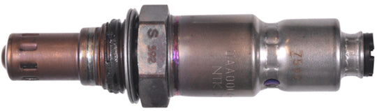 27068 NTK Air & Fuel Ratio Sensor NTK Canada