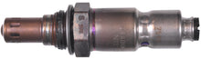 Load image into Gallery viewer, 27063 NTK Air &amp; Fuel Ratio Sensor NTK Canada