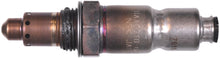 Load image into Gallery viewer, 27077 NTK Air &amp; Fuel Ratio Sensor NTK Canada