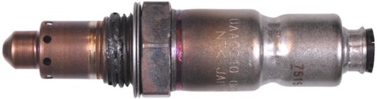27066 NTK Air & Fuel Ratio Sensor NTK Canada