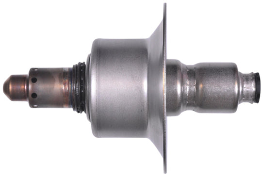 27097 NTK Direct Fit 5-Wire Air & Fuel Ratio Sensor NTK Canada