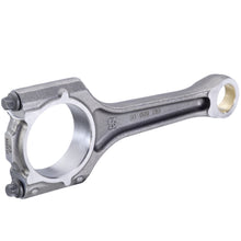 Load image into Gallery viewer, 50009185 Engine Connecting Rod Kolbenschmidt Canada