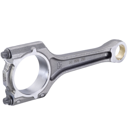 50009185 Engine Connecting Rod Kolbenschmidt Canada