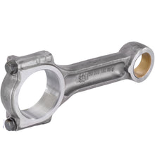 Charger l'image dans la galerie, 50009190 Engine Connecting Rod Kolbenschmidt Canada