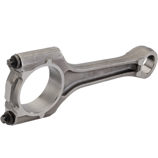 50009200 Engine Connecting Rod Kolbenschmidt Canada