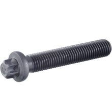 Charger l'image dans la galerie, 50009201 Engine Connecting Rod Bolt Kolbenschmidt Canada