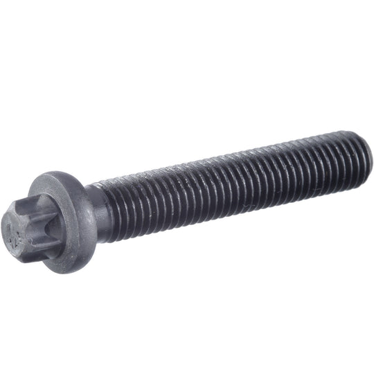 50009201 Engine Connecting Rod Bolt Kolbenschmidt Canada