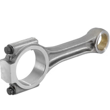 Load image into Gallery viewer, 50009210 Engine Connecting Rod Kolbenschmidt Canada