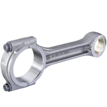 Charger l'image dans la galerie, 50009211 Engine Connecting Rod Kolbenschmidt Canada
