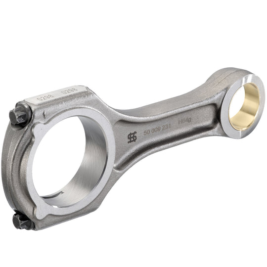 50009231 Engine Connecting Rod Kolbenschmidt Canada
