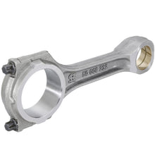 Load image into Gallery viewer, 50009232 Engine Connecting Rod Kolbenschmidt Canada
