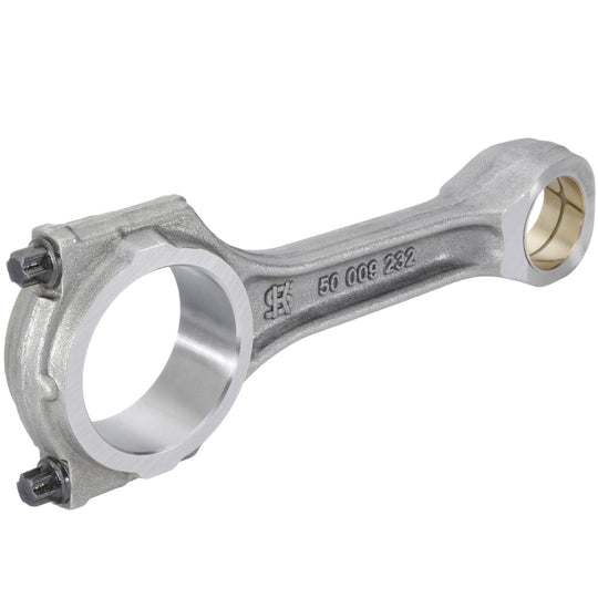 50009232 Engine Connecting Rod Kolbenschmidt Canada