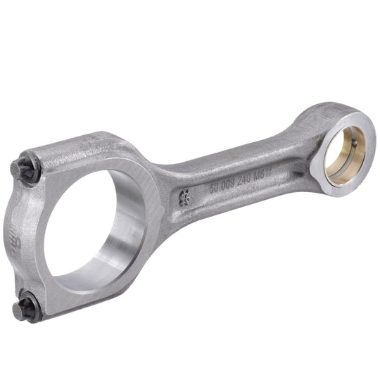 50009240 Engine Connecting Rod Kolbenschmidt Canada