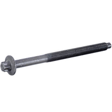 Load image into Gallery viewer, 50009298 Engine Cylinder Head Bolt Kolbenschmidt Canada