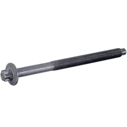 50009298 Engine Cylinder Head Bolt Kolbenschmidt Canada