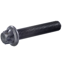 Charger l'image dans la galerie, 50009299 Engine Connecting Rod Bolt Kolbenschmidt Canada