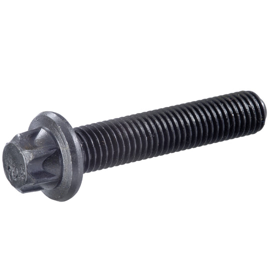 50009299 Engine Connecting Rod Bolt Kolbenschmidt Canada