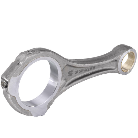50009642 Engine Connecting Rod Kolbenschmidt Canada
