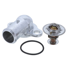 Load image into Gallery viewer, 5000KTFS Fail Safe Thermostat Kit 195 Degrees with Seal BFNG