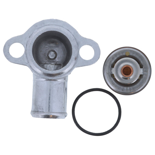 5000KTFS Fail Safe Thermostat Kit 195 Degrees with Seal BFNG