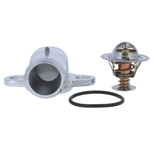 5000KTFS Fail Safe Thermostat Kit 195 Degrees with Seal BFNG