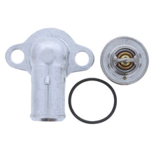 Load image into Gallery viewer, 5000KTFS Fail Safe Thermostat Kit 195 Degrees with Seal BFNG