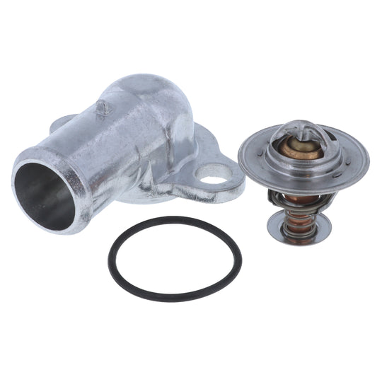 5000KT Thermostat Kit 195 Degrees with Seal BFNG