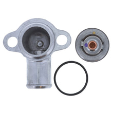 Load image into Gallery viewer, 5000KT Thermostat Kit 195 Degrees with Seal BFNG