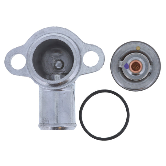 5000KT Thermostat Kit 195 Degrees with Seal BFNG