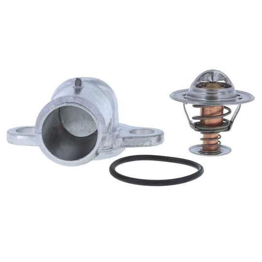 5000KT Thermostat Kit 195 Degrees with Seal BFNG