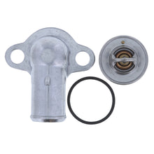 Load image into Gallery viewer, 5000KT Thermostat Kit 195 Degrees with Seal BFNG