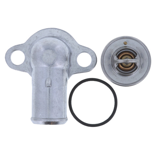 5000KT Thermostat Kit 195 Degrees with Seal BFNG