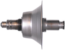 Load image into Gallery viewer, 27071 NTK Air &amp; Fuel Ratio Sensor NTK Canada
