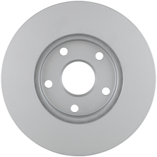 Charger l'image dans la galerie, 50011219 Bosch QuietCast Disc Brake Rotor Bosch Canada