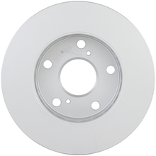 Charger l'image dans la galerie, 50011220 Bosch QuietCast Disc Brake Rotor Bosch Canada